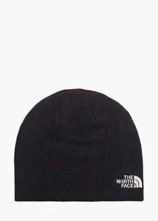 Шапка The North Face