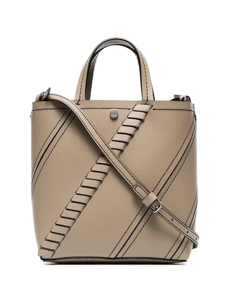 Proenza Schouler сумка-тоут 'Hex'
