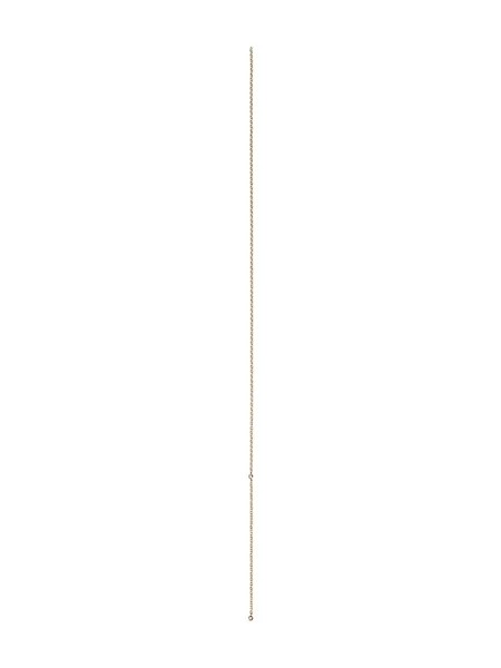 Shihara Diamond Chain Earring 250 (05)