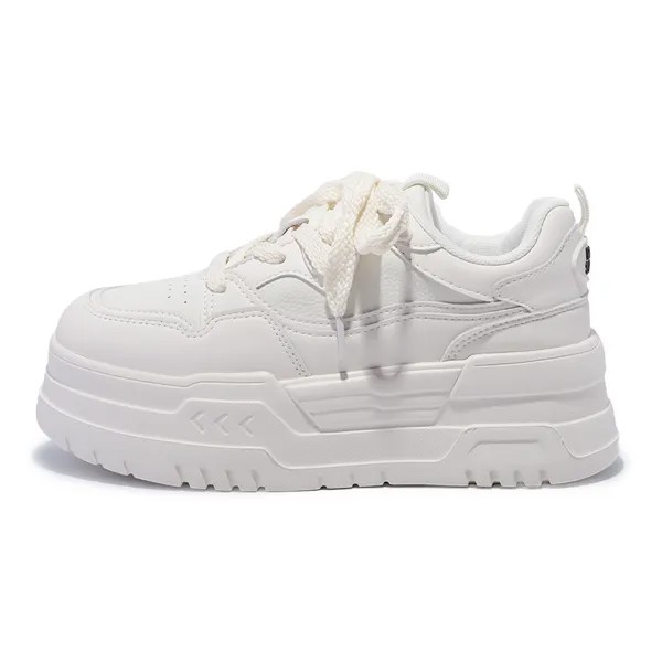 Кроссовки SNXR Skateboarding Shoes Women's Low-top, цвет XY-A260 (Mesh Style)