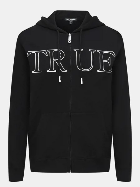 Толстовки True Religion