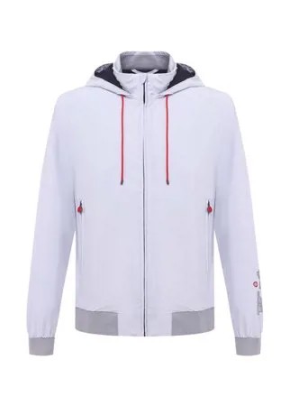 Бомбер Kiton
