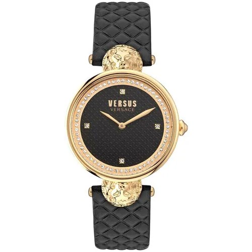 Наручные часы VERSUS Versace VSPZU0221