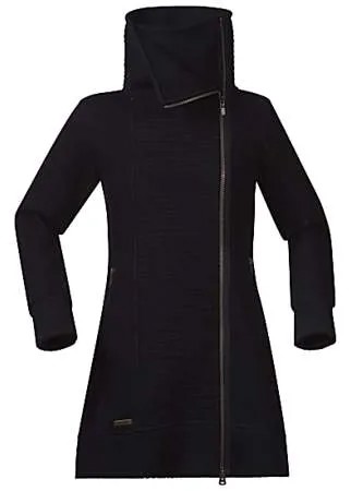 *Куртка Kariel Lady Coat