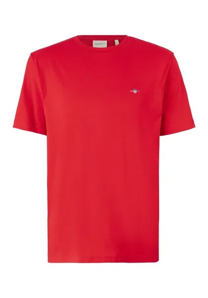 Футболка Gant 