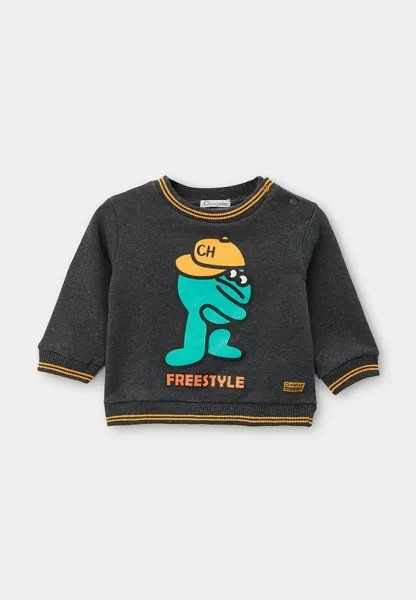 Свитшот Choupette