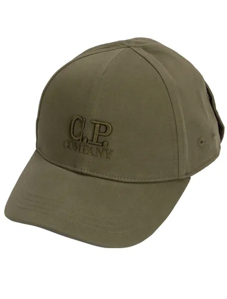 Кепка C.P.Company