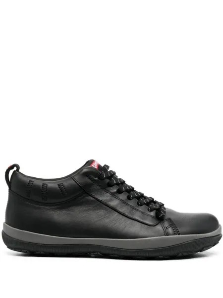 Кроссовки Camper Lace-up K300285, черный