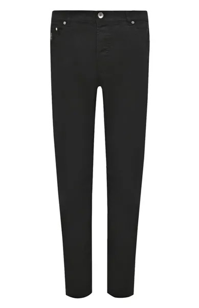 Джинсы Brunello Cucinelli