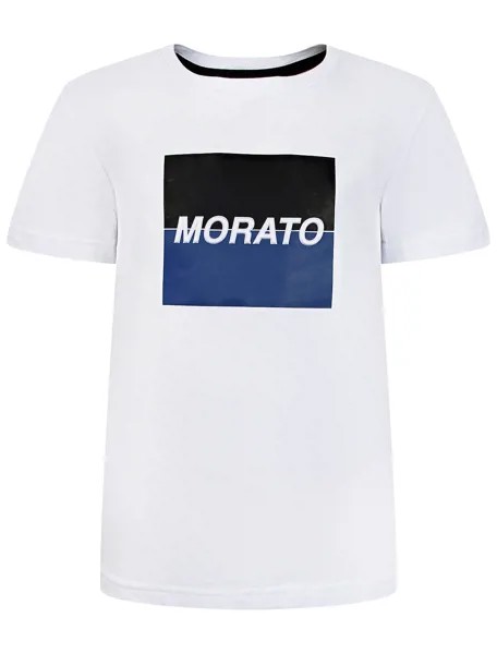 Футболка Antony Morato