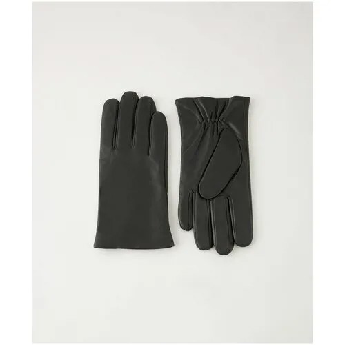 Перчатки Askent, размер 8.5, черный