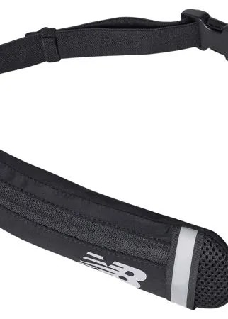 NB IMPACT RUNNING WAIST BELT