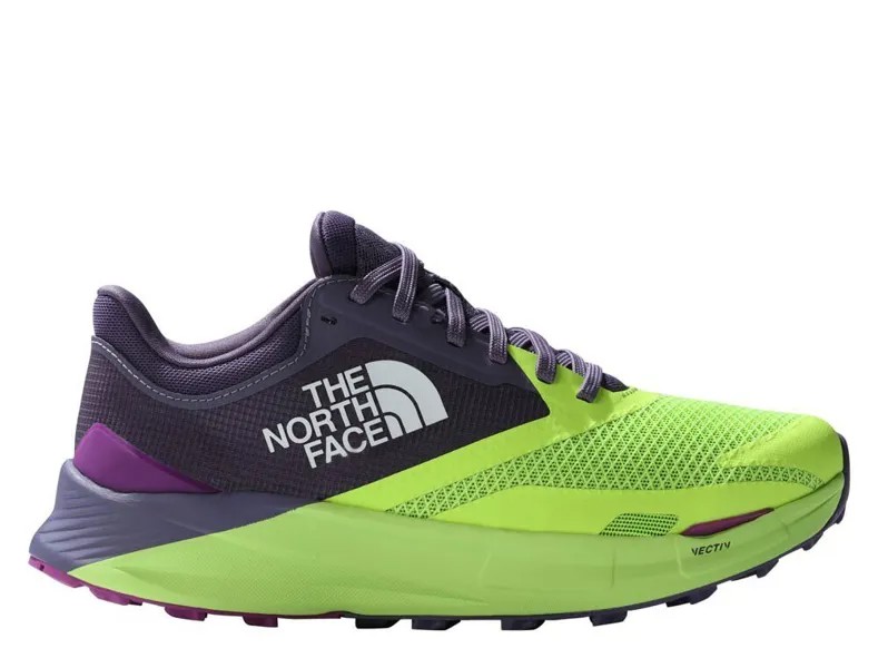 Женские кроссовки The North Face Vectiv Enduris III NF0A7W5PIG7