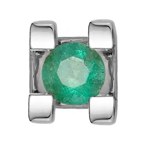 Кулон 3358-251-11-00 Vesna jewelry