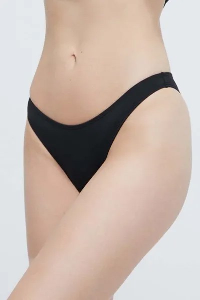 Плавки бикини Billabong, черный