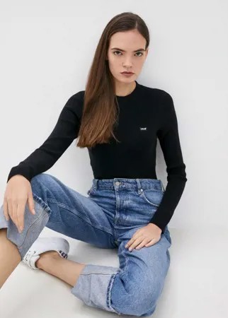 Джемпер Levi's®