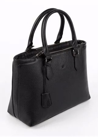 Сумка женская 201850091B D15 nero Giorgio Ferretti
