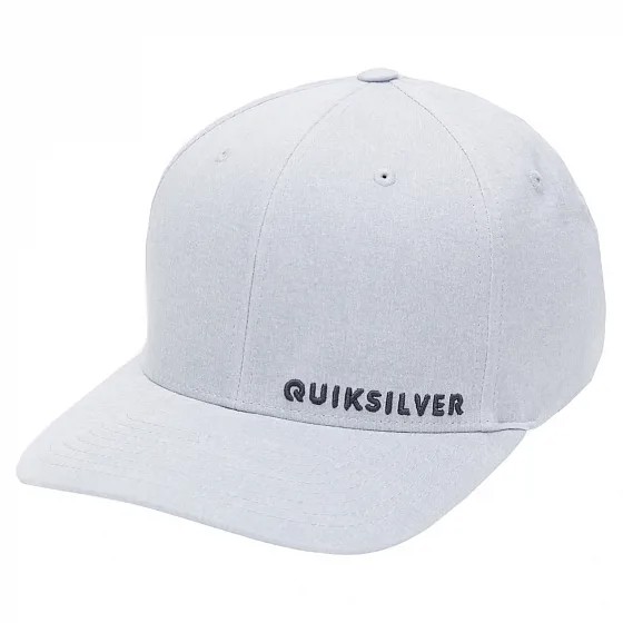Кепка Quiksilver