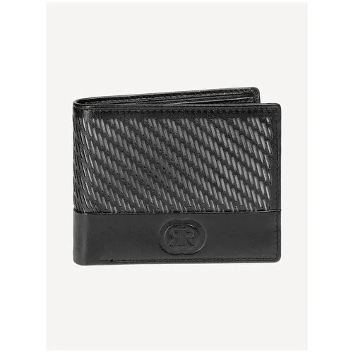 Кошелек мужской CERRUTI 1881,CEPU05554M,черный