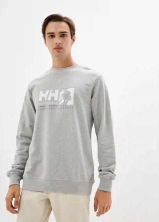 Свитшот Helly Hansen