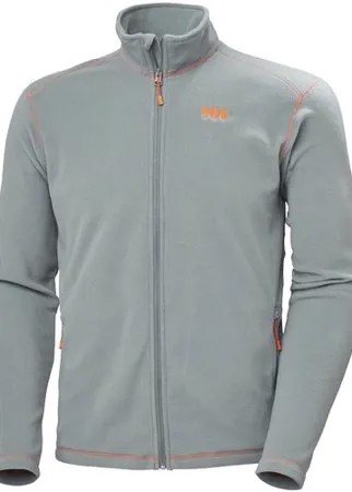 Толстовка Helly Hansen Daybreaker Fleece Jacket