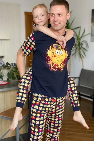 Костюм мужской iv83631
