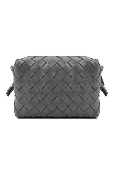 Сумка Loop Bottega Veneta
