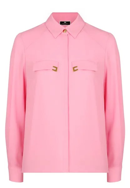 Рубашка ELISABETTA FRANCHI