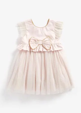 Платье Mothercare