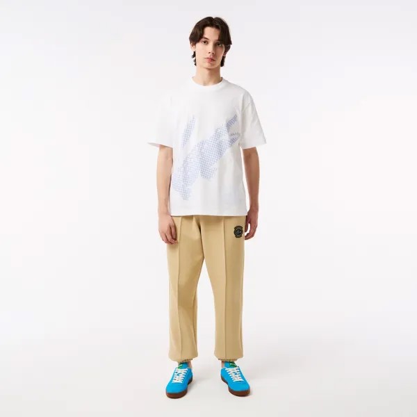 Спортивные штаны Lacoste Unisex