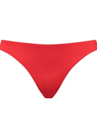 Плавки PUMA Swim Women Classic Bikini Bottom