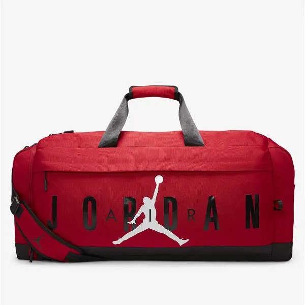 Сумка Jordan Air Duffle