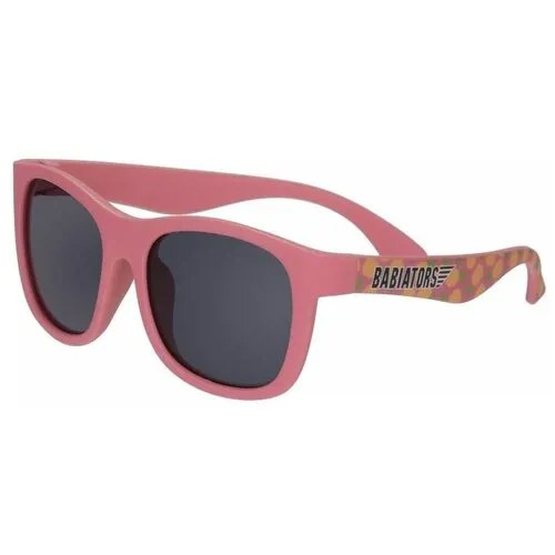 Солнцезащитные очки Babiators