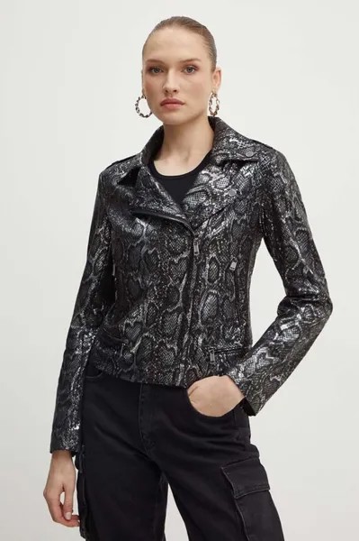 Куртка Guess, черный