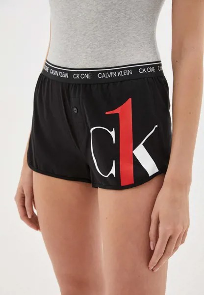 Шорты домашние Calvin Klein Underwear