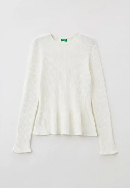 Джемпер United Colors of Benetton