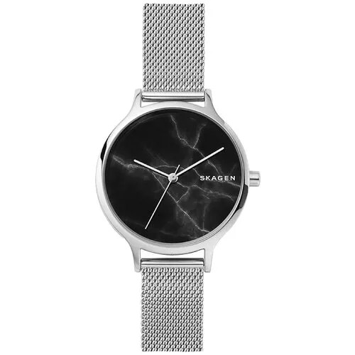 Женские часы Skagen Mesh SKW2673