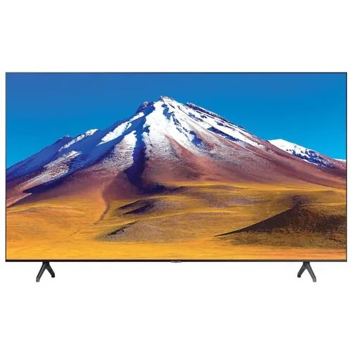 Samsung Телевизор Samsung UE50TU7090U