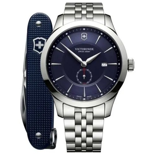 Наручные часы VICTORINOX 241763.1