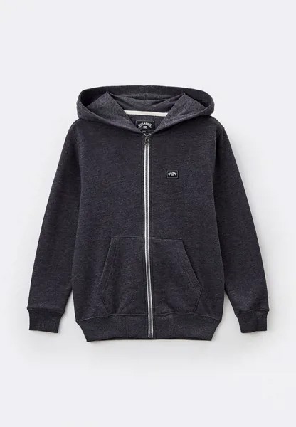 Толстовка Billabong