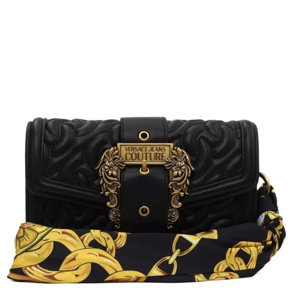Сумки Versace Jeans Couture