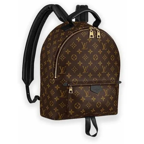 Рюкзак Louis Vuitton Palm Springs MM