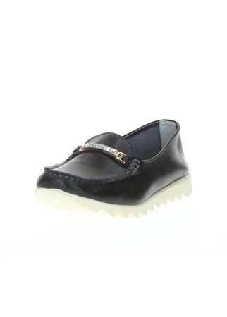 Туфли Zojas shoes