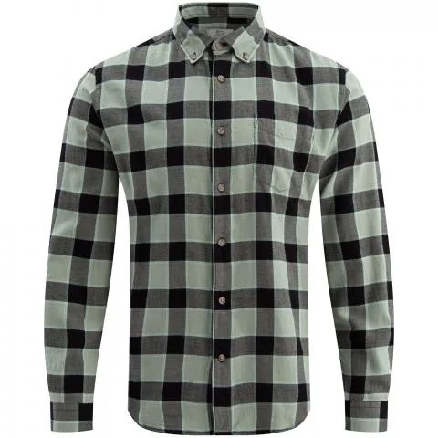 Рубашка WOOLRICH