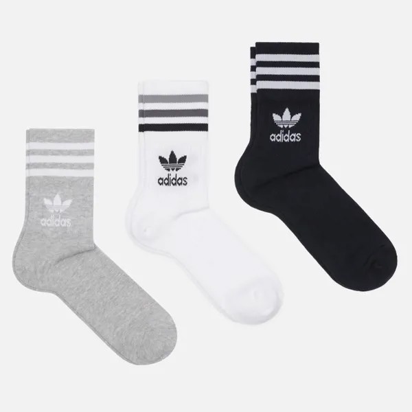 Комплект носков adidas Originals