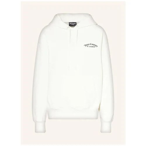 Худи женское Juicy Couture размер XS