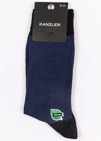 Носки из бамбука KANZLER