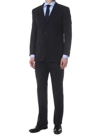 Костюм Corneliani