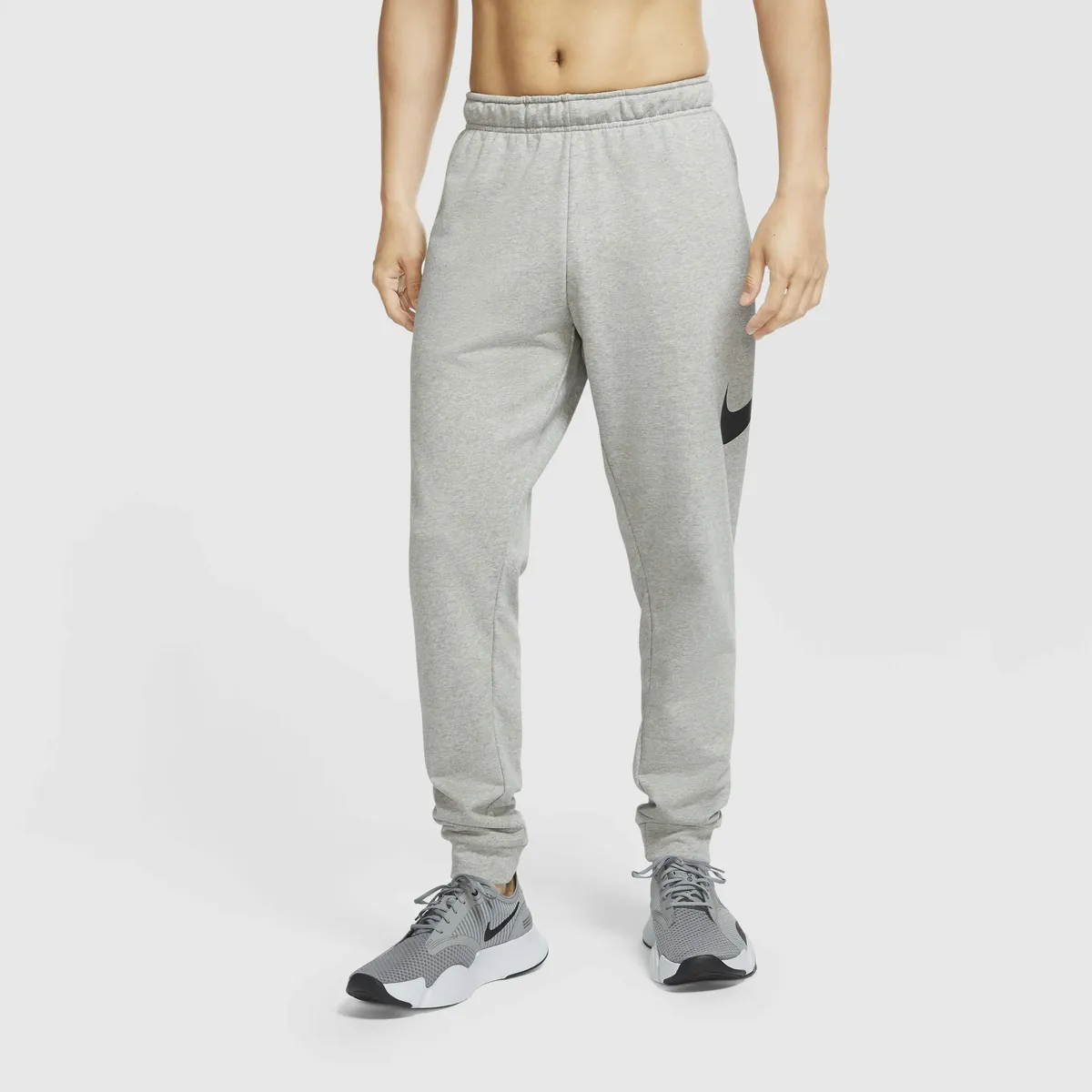 Тренировочные брюки Nike 