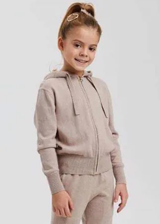 Кардиган